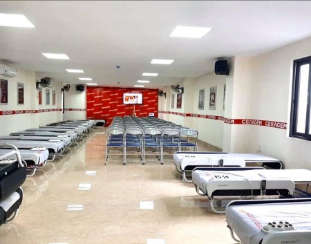 Siêu Hiếm! Bán tòa nhà Văn Phòng mặt Phố Tây Hồ, 178m2 x 10 tầng, 45 tỷ.