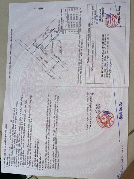 Đi đến slide 3