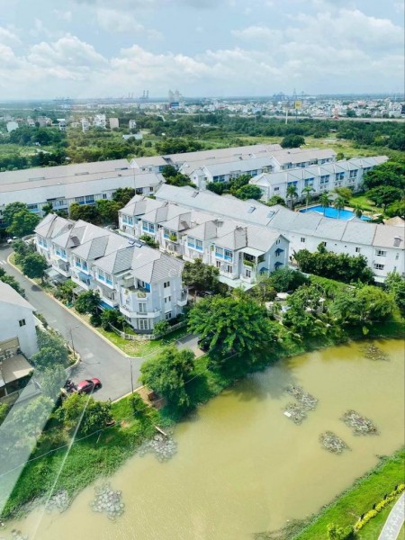 Đi đến slide 4