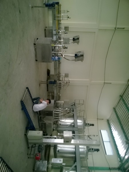 XƯỞNG BÁN TRONG KCN ĐỨC HÒA LONG AN- DT: 2.400, 4.000, 8.000, 12.000