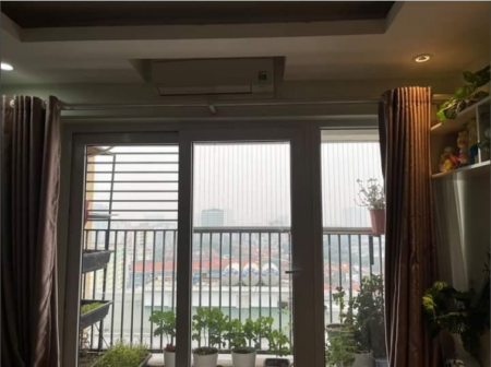 Đi đến slide 5