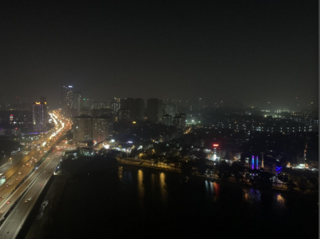 Đi đến slide 6