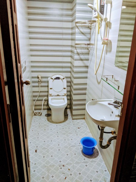 Đi đến slide 3