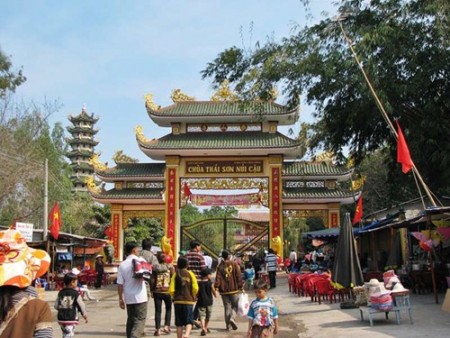 Đi đến slide 2