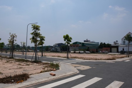 Đi đến slide 4