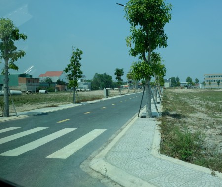 Đi đến slide 2
