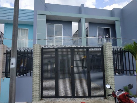Còn 1 lô duy nhất nhanh tay nắm ngay cơ hội, 100m2, sổ hồng riêng