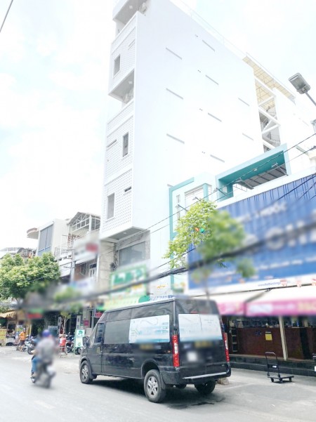 Đi đến slide 7