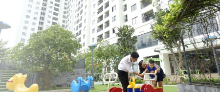 Đi đến slide 4