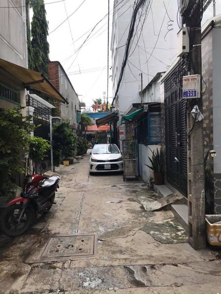 Đi đến slide 3