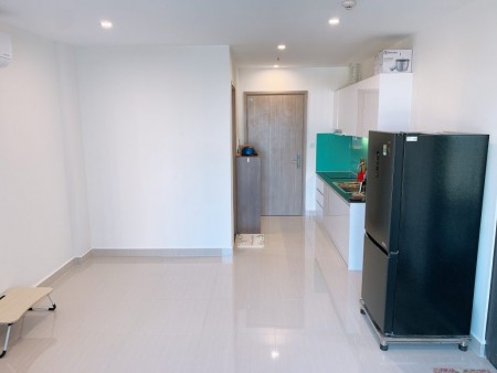 Chính chủ cần bán căn hộ Studio Vinhome Grand Park tại Đường Nguyễn Xiển, Phường Long Thạnh Mỹ