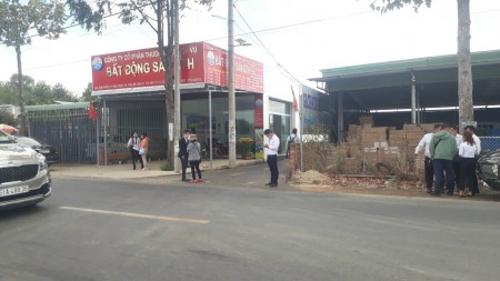 Đi đến slide 2