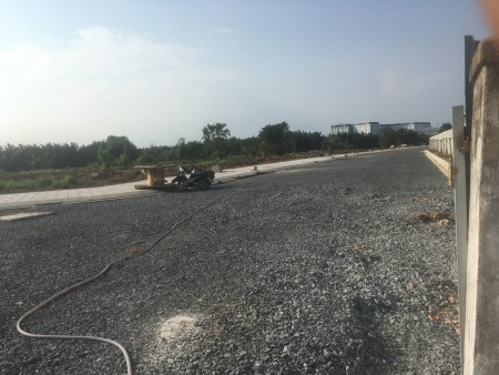 Đi đến slide 5