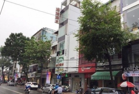 Đi đến slide 2