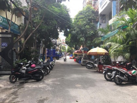 Đi đến slide 5