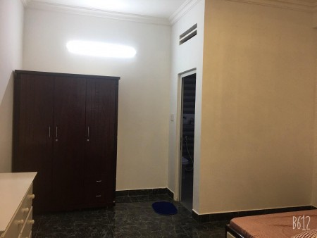 Bán biệt thự đường Quang Trung Tp.Thủ Đức P.Tăng Nhơn Phú B, 9.x tỷ