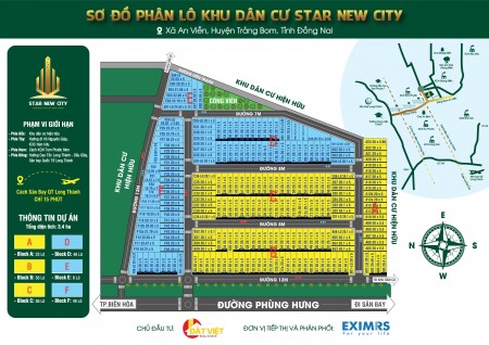 Đi đến slide 6