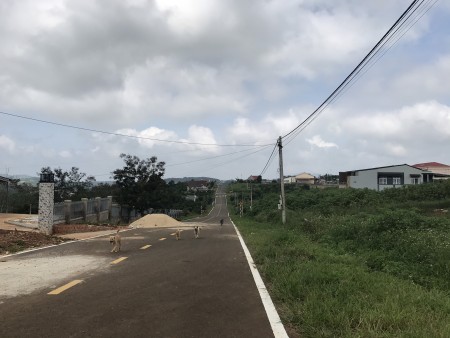 Đi đến slide 2