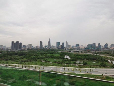 Đi đến slide 7