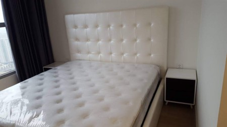 Chính chủ cần bán căn 2PN 76m ở Vinhomes Gardenia, Giá 3 tỷ, LH: 0352781220