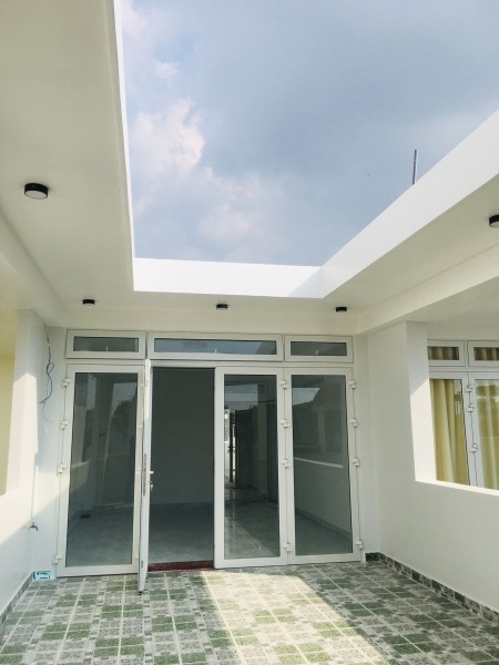 Đi đến slide 6