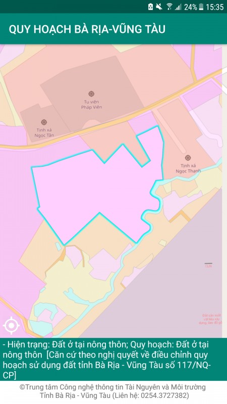 Đi đến slide 2