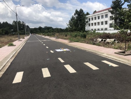 Đi đến slide 4