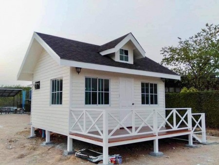 Cực phẩm 550m2 làng biệt thự royal villas, ngay trung tâm TP Bảo Lộc, 3 tr/m2.