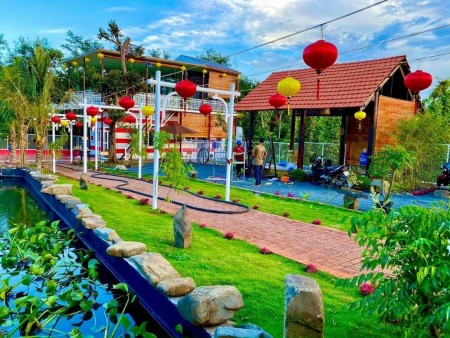Đi đến slide 3