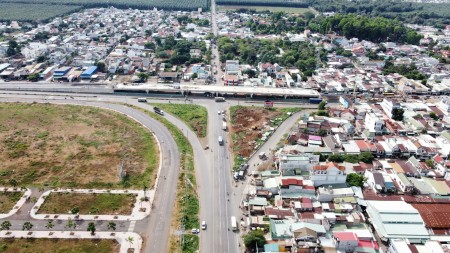 Đi đến slide 3