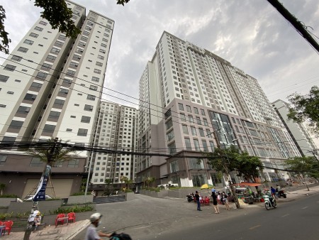 Đi đến slide 2