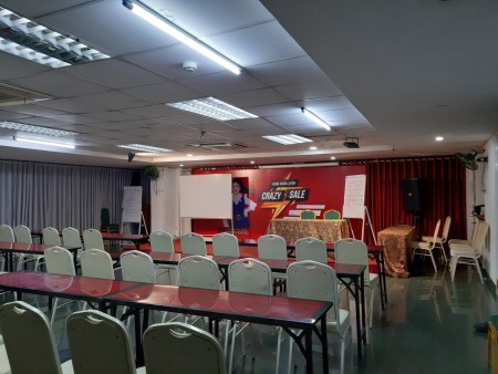 Đi đến slide 2