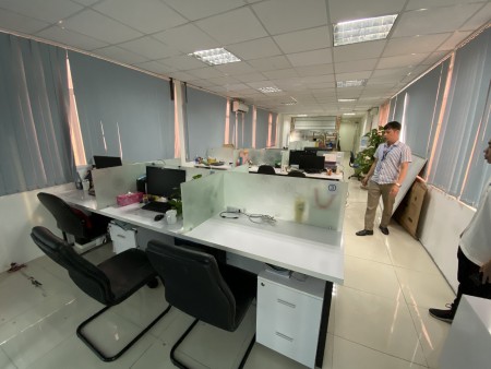 Đi đến slide 2
