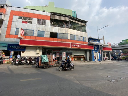Văn phòng 50m2, 60m2 110m2 Quận Tân Bình