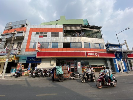 Đi đến slide 2