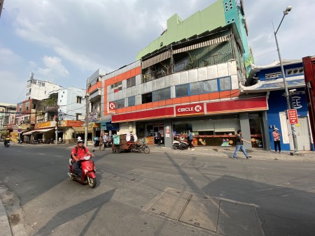 Đi đến slide 3