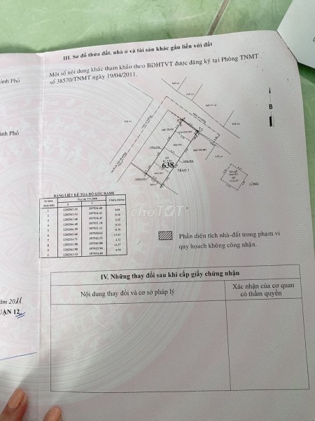 Đi đến slide 5
