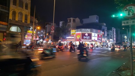 Đi đến slide 3
