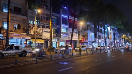Đi đến slide 5