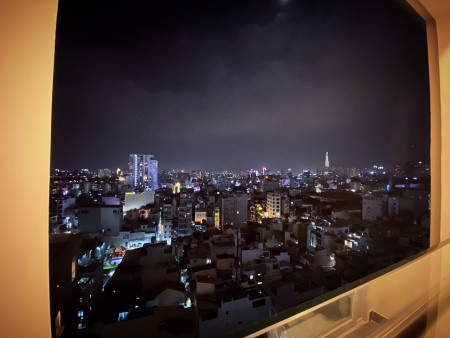 Đi đến slide 13