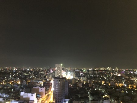 Đi đến slide 5