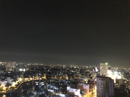 Đi đến slide 6