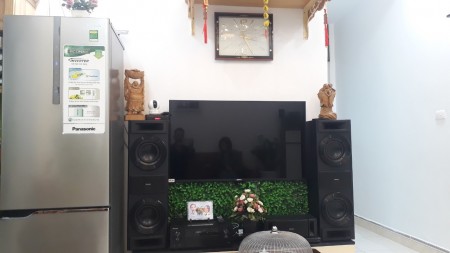 Đi đến slide 8