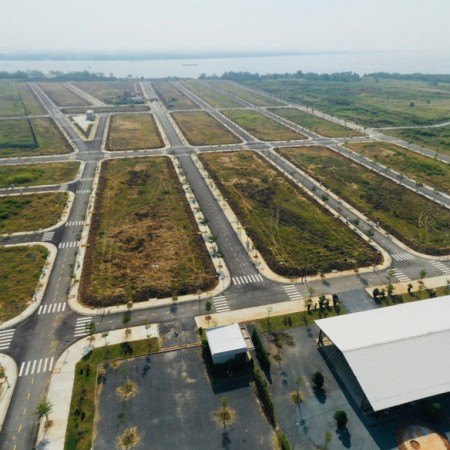 Đi đến slide 6