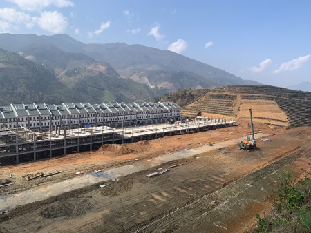 Đi đến slide 2