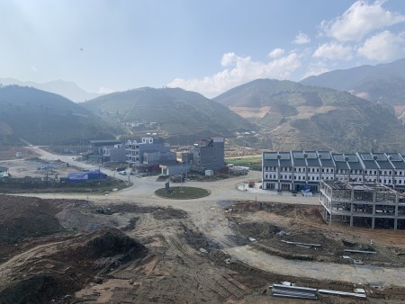 Đi đến slide 3