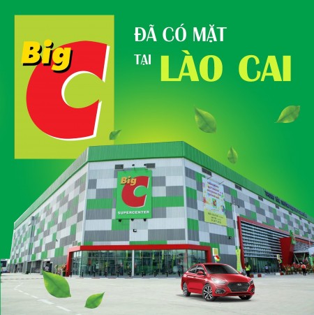 Dự án kosy mountian view lào cai