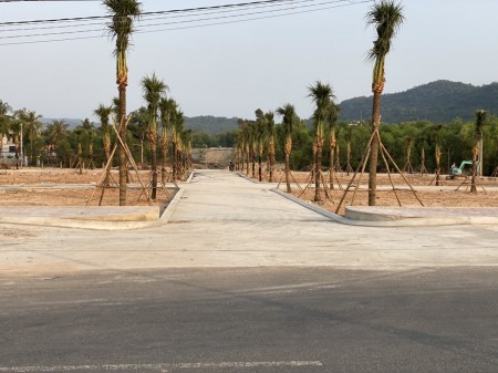 CHUẨN BỊ MỞ BÁN SIÊU PHẨM TUYẾN TRÁNH-KHU DÂN CƯ ĐANG ĐƯỢC QUAN TÂM NHIỀU NHẤT LÚC NÀY