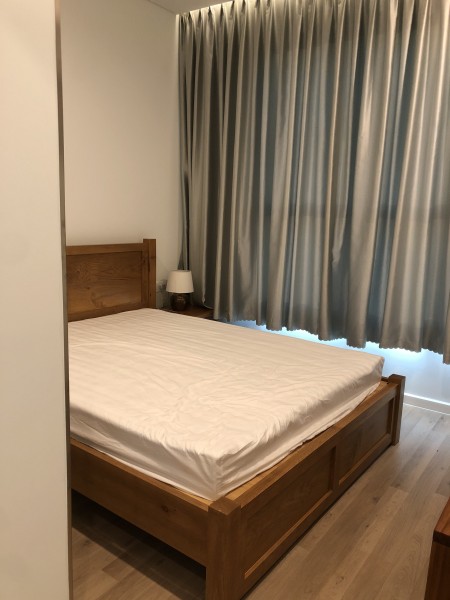 Đi đến slide 10