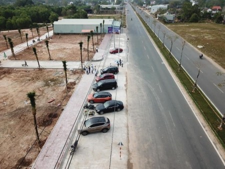Đi đến slide 4